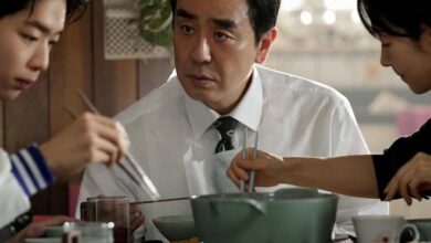 7 Rekomendasi Drakor Populer yang Dibintangi Para Pemain The Dream Life of Mr. Kim