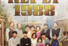 7 Rekomendasi Drakor Slice of Life Terbaik yang Hangat dan Bikin Baper untuk Ditonton