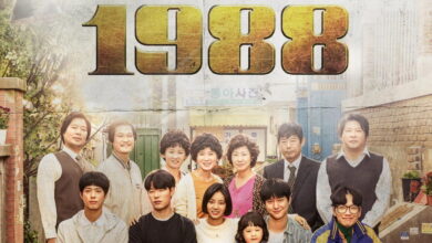 7 Rekomendasi Drakor Slice of Life Terbaik yang Hangat dan Bikin Baper untuk Ditonton