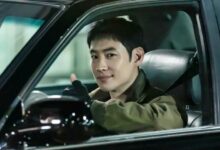 7 Rekomendasi Drakor Terbaru: Taxi Driver 3 Comeback hingga Romansa Dynamite Kiss