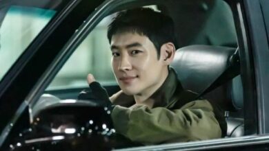7 Rekomendasi Drakor Terbaru: Taxi Driver 3 Comeback hingga Romansa Dynamite Kiss