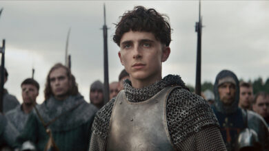 7 Rekomendasi Drama dan Film Terbaik Bertema Dinasti Politik yang Wajib Ditonton