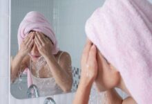 7 Rekomendasi Facial Wash Aman untuk Ibu Hamil Berkulit Berminyak, Bebas Risiko Iritasi