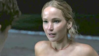 7 Rekomendasi Film Dewasa 18+ Panas Tanpa Sensor dari Barat hingga Korea untuk Penonton Matang