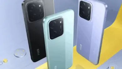 7 Rekomendasi HP 1 Jutaan Terbaik Desember 2025: Harga Terjangkau, Spek Mumpuni