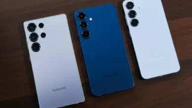 7 Rekomendasi HP 2025 Harga 2-3 Juta dengan Spek Setara Kelas Menengah Atas