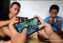 7 Rekomendasi HP Gaming Chipset Terbaik, Ini Pertimbangan Penting Sebelum Membeli Gadget