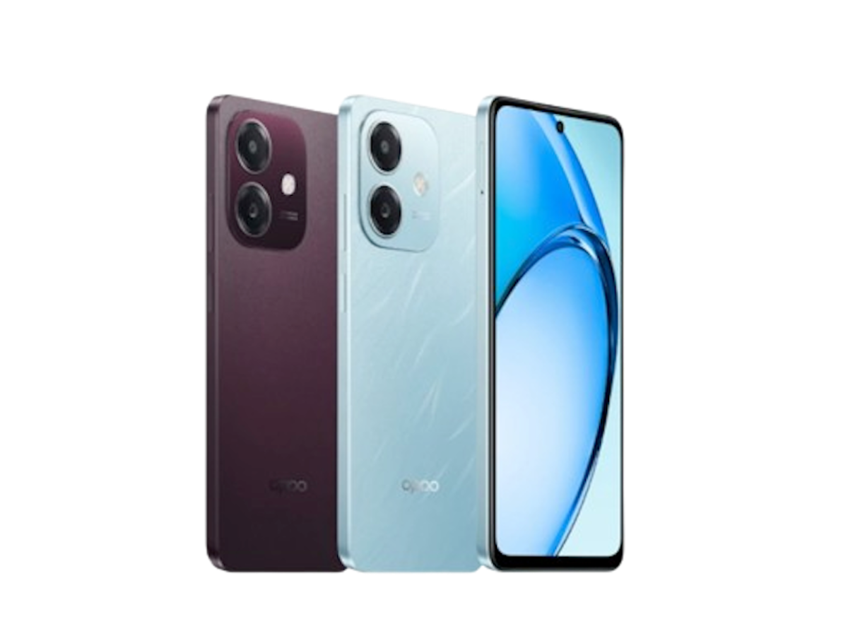 7 Rekomendasi HP OPPO 1 Jutaan Terbaik Versi Gadget Reviewer, Fitur Unggul dan Harga Terjangkau