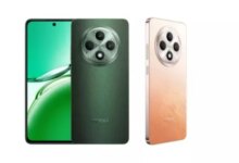 7 Rekomendasi HP OPPO Harga Rp3 Jutaan Termurah 2025: Spesifikasi & Fitur Terbaik