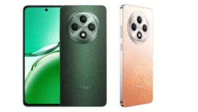7 Rekomendasi HP OPPO Harga Rp3 Jutaan Termurah 2025: Spesifikasi & Fitur Terbaik