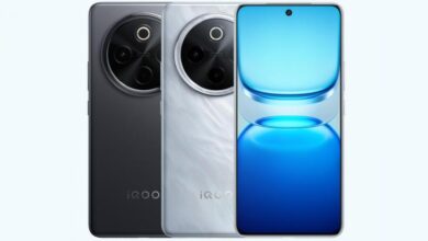 7 Rekomendasi HP Rp 4 Jutaan RAM 12 GB Memori 512 GB, Performa Ngebut Harga Terjangkau