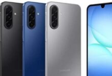 7 Rekomendasi HP Samsung Rp3 Jutaan, Layar Super AMOLED & Performa Kencang