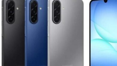 7 Rekomendasi HP Samsung Rp3 Jutaan, Layar Super AMOLED & Performa Kencang