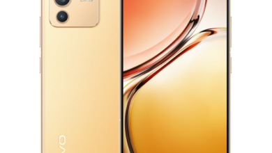 7 Rekomendasi HP Vivo NFC Terbaik Harga Mulai 1 Jutaan, Performa Andal dan Fitur Lengkap