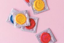 7 Rekomendasi Kondom Vibrator untuk Hubungan Suami Istri Lebih Memuaskan dan Harmonis