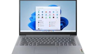 7 Rekomendasi Laptop 5 Jutaan Terbaik untuk Mahasiswa, Tangguh dan Hemat Budget