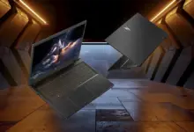 7 Rekomendasi Laptop Gaming Terbaik Harga 10 Jutaan untuk Performa Maksimal