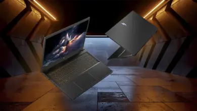 7 Rekomendasi Laptop Gaming Terbaik Harga 10 Jutaan untuk Performa Maksimal