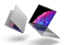 7 Rekomendasi Laptop Tipis dengan Performa AI Modern, Cocok untuk Kerja dan Kreator Konten