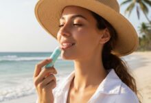 7 Rekomendasi Lipstik SPF Terbaik untuk Bibir Gelap, Pilihan Tepat untuk Penggunaan Sehari-hari