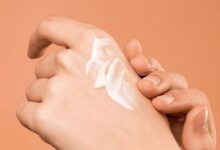 7 Rekomendasi Lotion Terbaik untuk Mencerahkan Kulit Ibu Hamil, Aman dan Efektif