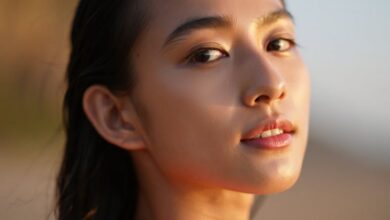 7 Rekomendasi Makeup Long-Lasting: Tahan Lama dan Antiluntur di Cuaca Panas