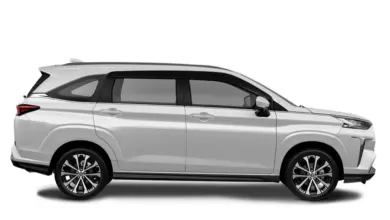 7 Rekomendasi Mobil Manual Terbaik dari Auto2000, Simak Pilihan Populernya di Sini