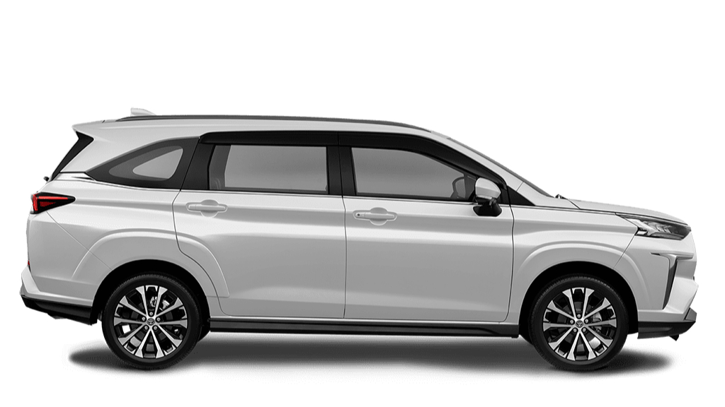 7 Rekomendasi Mobil Manual Terbaik dari Auto2000, Simak Pilihan Populernya di Sini