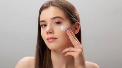 7 Rekomendasi Moisturizer Terbaik untuk Usia 40 Tahun ke Atas, Efektif Samarkan Kerutan