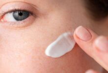 7 Rekomendasi Physical Sunscreen Aman untuk Ibu Hamil, Lindungi Kulit dari Sinar Matahari