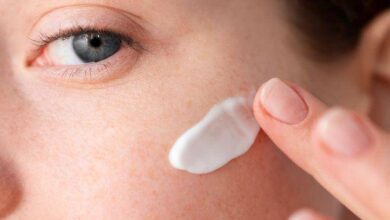 7 Rekomendasi Physical Sunscreen Aman untuk Ibu Hamil, Lindungi Kulit dari Sinar Matahari