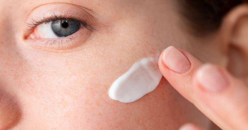 7 Rekomendasi Physical Sunscreen Aman untuk Ibu Hamil, Lindungi Kulit dari Sinar Matahari