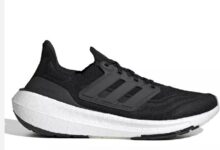 7 Rekomendasi Sepatu Lari Wanita Terpopuler dan Paling Dicari di Tahun 2025