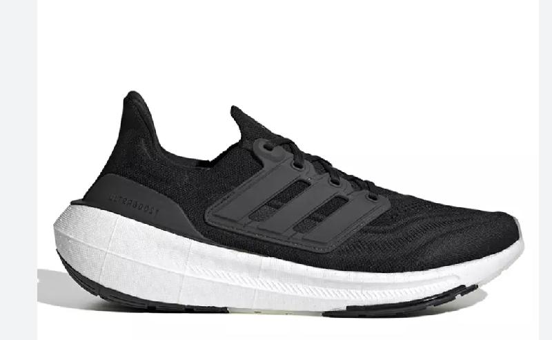 7 Rekomendasi Sepatu Lari Wanita Terpopuler dan Paling Dicari di Tahun 2025