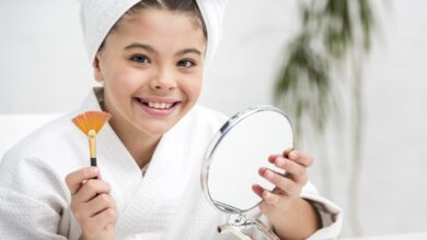 7 Rekomendasi Skincare Aman untuk Anak Usia 12 Tahun ke Atas Menurut Ahli Dermatologi