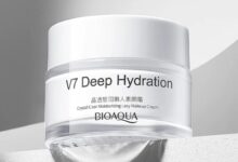 7 Rekomendasi Skincare Bioaqua Terbaik di Bawah Rp100 Ribu, Aman untuk Semua Jenis Kulit