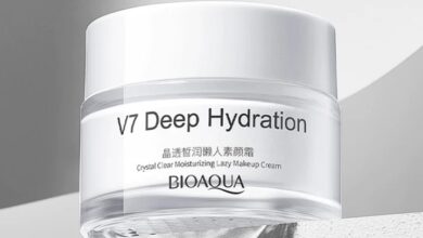 7 Rekomendasi Skincare Bioaqua Terbaik di Bawah Rp100 Ribu, Aman untuk Semua Jenis Kulit