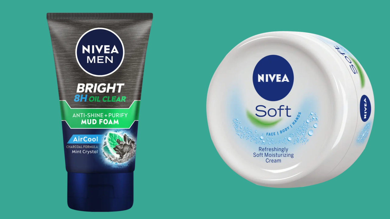 7 Rekomendasi Skincare Pria Terbaik yang Bisa Dibeli di Indomaret dan Alfamart