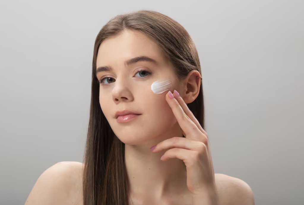 7 Rekomendasi Sunscreen Murah yang Lulus BPOM, Mulai Harga Rp13 Ribu Saja