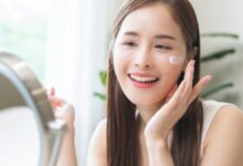 7 Rekomendasi Sunscreen di Bawah 100 Ribu, Ampuh Lindungi Kulit dari Sinar UV