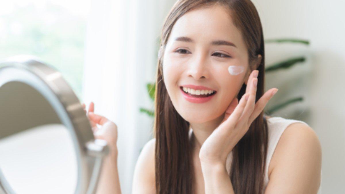 7 Rekomendasi Sunscreen di Bawah 100 Ribu, Ampuh Lindungi Kulit dari Sinar UV