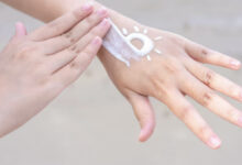 7 Rekomendasi Sunscreen di Bawah Rp40 Ribu yang Efektif Lindungi Kulit Berminyak