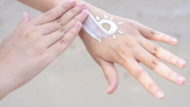 7 Rekomendasi Sunscreen di Bawah Rp40 Ribu yang Efektif Lindungi Kulit Berminyak