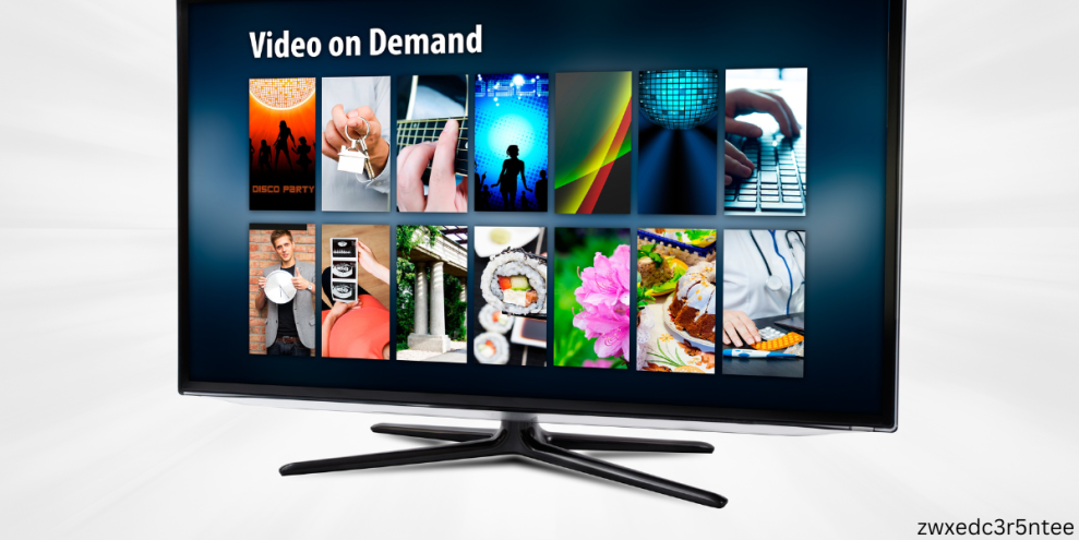 7 Rekomendasi TV LED 32 Inch Terbaik di Indonesia Beserta Daftar Harga Terbaru