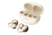 7 Rekomendasi TWS Termurah Hijab Friendly, Nyaman Dipakai Seharian untuk Aktivitas Anda