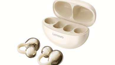 7 Rekomendasi TWS Termurah Hijab Friendly, Nyaman Dipakai Seharian untuk Aktivitas Anda