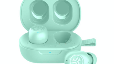 7 Rekomendasi TWS Termurah untuk Telinga Kecil, Dijamin Nyaman dan Tidak Mudah Longgar!