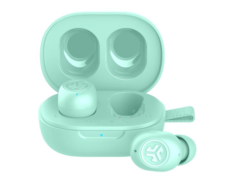 7 Rekomendasi TWS Termurah untuk Telinga Kecil, Dijamin Nyaman dan Tidak Mudah Longgar!