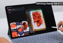 7 Rekomendasi Tablet Android Terbaik dan Terkencang untuk Produktivitas dan Hiburan Terbaru