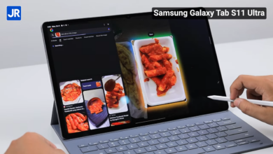 7 Rekomendasi Tablet Android Terbaik dan Terkencang untuk Produktivitas dan Hiburan Terbaru